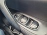USED 2016 16 NISSAN QASHQAI 1.5 DCI N-TEC PLUS 5d 108 BHP 