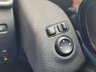 USED 2016 16 NISSAN QASHQAI 1.5 DCI N-TEC PLUS 5d 108 BHP 
