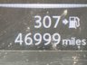 USED 2016 16 NISSAN QASHQAI 1.5 DCI N-TEC PLUS 5d 108 BHP 