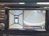 USED 2016 16 NISSAN QASHQAI 1.5 DCI N-TEC PLUS 5d 108 BHP 