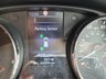 USED 2016 16 NISSAN QASHQAI 1.5 DCI N-TEC PLUS 5d 108 BHP 