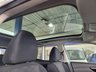 USED 2016 16 NISSAN QASHQAI 1.5 DCI N-TEC PLUS 5d 108 BHP 
