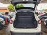 USED 2016 16 NISSAN QASHQAI 1.5 DCI N-TEC PLUS 5d 108 BHP 