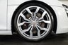USED 2015 08 AUDI R8 5.2 V10 QUATTRO 2d 518 BHP Suzuka Grey