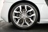 USED 2015 08 AUDI R8 5.2 V10 QUATTRO 2d 518 BHP Suzuka Grey