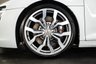USED 2015 08 AUDI R8 5.2 V10 QUATTRO 2d 518 BHP Suzuka Grey