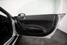 USED 2015 08 AUDI R8 5.2 V10 QUATTRO 2d 518 BHP Suzuka Grey