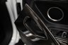 USED 2015 08 AUDI R8 5.2 V10 QUATTRO 2d 518 BHP Suzuka Grey