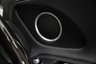 USED 2015 08 AUDI R8 5.2 V10 QUATTRO 2d 518 BHP Suzuka Grey