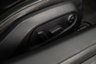 USED 2015 08 AUDI R8 5.2 V10 QUATTRO 2d 518 BHP Suzuka Grey