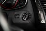 USED 2015 08 AUDI R8 5.2 V10 QUATTRO 2d 518 BHP Suzuka Grey