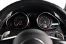 USED 2015 08 AUDI R8 5.2 V10 QUATTRO 2d 518 BHP Suzuka Grey