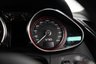 USED 2015 08 AUDI R8 5.2 V10 QUATTRO 2d 518 BHP Suzuka Grey