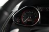 USED 2015 08 AUDI R8 5.2 V10 QUATTRO 2d 518 BHP Suzuka Grey