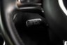USED 2015 08 AUDI R8 5.2 V10 QUATTRO 2d 518 BHP Suzuka Grey