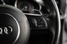 USED 2015 08 AUDI R8 5.2 V10 QUATTRO 2d 518 BHP Suzuka Grey