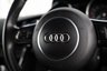 USED 2015 08 AUDI R8 5.2 V10 QUATTRO 2d 518 BHP Suzuka Grey