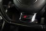 USED 2015 08 AUDI R8 5.2 V10 QUATTRO 2d 518 BHP Suzuka Grey