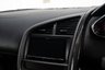 USED 2015 08 AUDI R8 5.2 V10 QUATTRO 2d 518 BHP Suzuka Grey