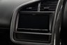 USED 2015 08 AUDI R8 5.2 V10 QUATTRO 2d 518 BHP Suzuka Grey
