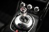 USED 2015 08 AUDI R8 5.2 V10 QUATTRO 2d 518 BHP Suzuka Grey