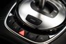 USED 2015 08 AUDI R8 5.2 V10 QUATTRO 2d 518 BHP Suzuka Grey