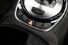 USED 2015 08 AUDI R8 5.2 V10 QUATTRO 2d 518 BHP Suzuka Grey