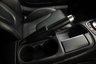 USED 2015 08 AUDI R8 5.2 V10 QUATTRO 2d 518 BHP Suzuka Grey