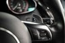 USED 2015 08 AUDI R8 5.2 V10 QUATTRO 2d 518 BHP Suzuka Grey
