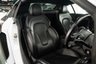 USED 2015 08 AUDI R8 5.2 V10 QUATTRO 2d 518 BHP Suzuka Grey