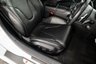 USED 2015 08 AUDI R8 5.2 V10 QUATTRO 2d 518 BHP Suzuka Grey