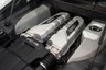 USED 2015 08 AUDI R8 5.2 V10 QUATTRO 2d 518 BHP Suzuka Grey