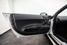 USED 2015 08 AUDI R8 5.2 V10 QUATTRO 2d 518 BHP Suzuka Grey