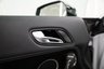 USED 2015 08 AUDI R8 5.2 V10 QUATTRO 2d 518 BHP Suzuka Grey