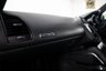 USED 2015 08 AUDI R8 5.2 V10 QUATTRO 2d 518 BHP Suzuka Grey