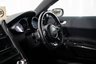 USED 2015 08 AUDI R8 5.2 V10 QUATTRO 2d 518 BHP Suzuka Grey