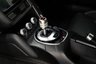 USED 2015 08 AUDI R8 5.2 V10 QUATTRO 2d 518 BHP Suzuka Grey
