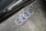 USED 2015 08 AUDI R8 5.2 V10 QUATTRO 2d 518 BHP Suzuka Grey