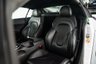 USED 2015 08 AUDI R8 5.2 V10 QUATTRO 2d 518 BHP Suzuka Grey