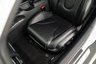 USED 2015 08 AUDI R8 5.2 V10 QUATTRO 2d 518 BHP Suzuka Grey