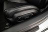 USED 2015 08 AUDI R8 5.2 V10 QUATTRO 2d 518 BHP Suzuka Grey