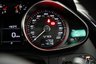 USED 2015 08 AUDI R8 5.2 V10 QUATTRO 2d 518 BHP Suzuka Grey