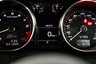 USED 2015 08 AUDI R8 5.2 V10 QUATTRO 2d 518 BHP Suzuka Grey
