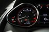 USED 2015 08 AUDI R8 5.2 V10 QUATTRO 2d 518 BHP Suzuka Grey