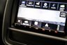 USED 2015 08 AUDI R8 5.2 V10 QUATTRO 2d 518 BHP Suzuka Grey