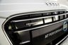USED 2015 08 AUDI R8 5.2 V10 QUATTRO 2d 518 BHP Suzuka Grey