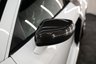 USED 2015 08 AUDI R8 5.2 V10 QUATTRO 2d 518 BHP Suzuka Grey