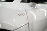 USED 2015 08 AUDI R8 5.2 V10 QUATTRO 2d 518 BHP Suzuka Grey