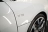 USED 2015 08 AUDI R8 5.2 V10 QUATTRO 2d 518 BHP Suzuka Grey