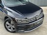USED 2018 18 VOLKSWAGEN TIGUAN ALLSPACE 2.0 SEL TDI 4MOTION DSG 5d 148 BHP 